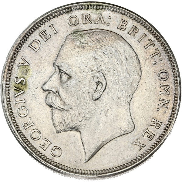 Lot 599