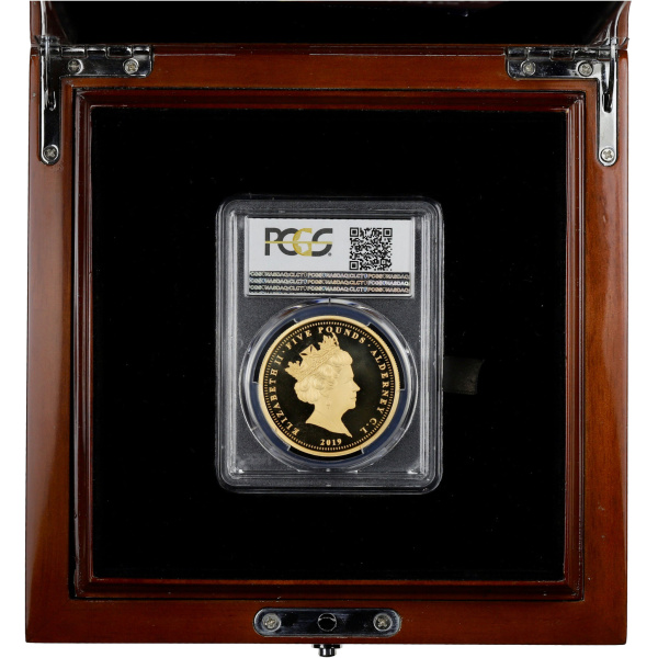 Lot 603