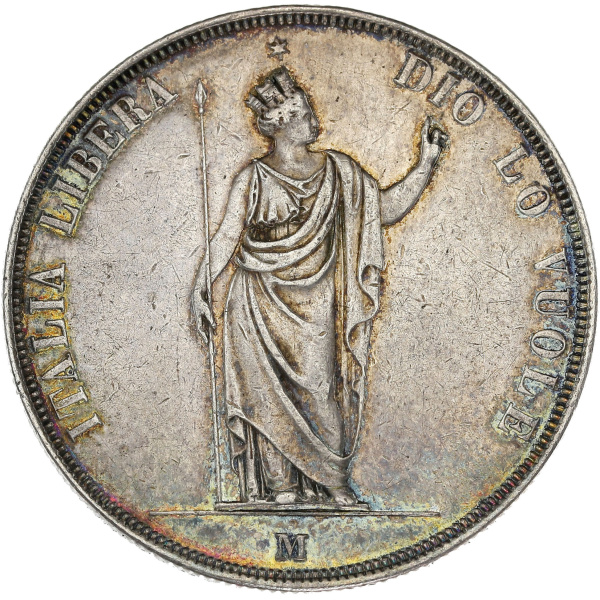 Lot 646