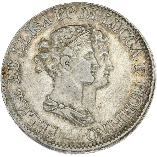 Lot 651