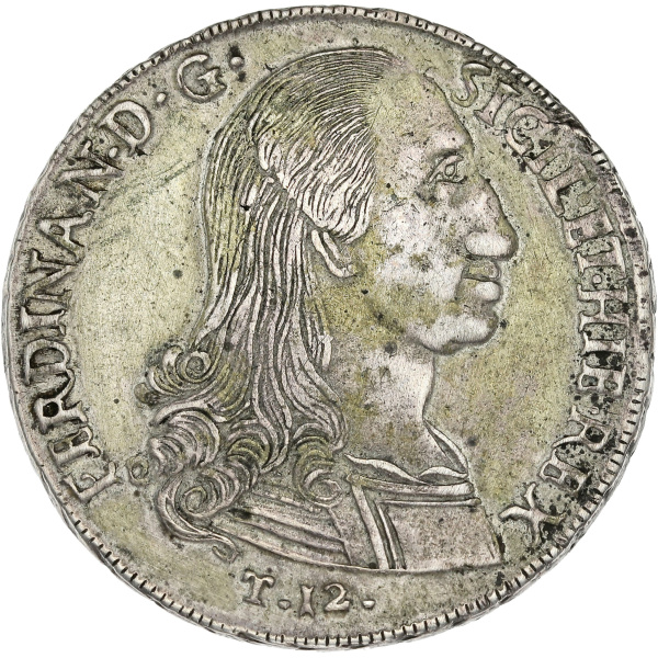 Lot 680