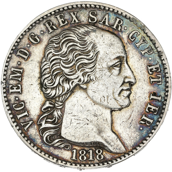 Lot 694