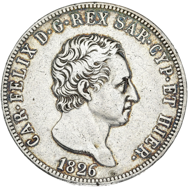 Lot 704