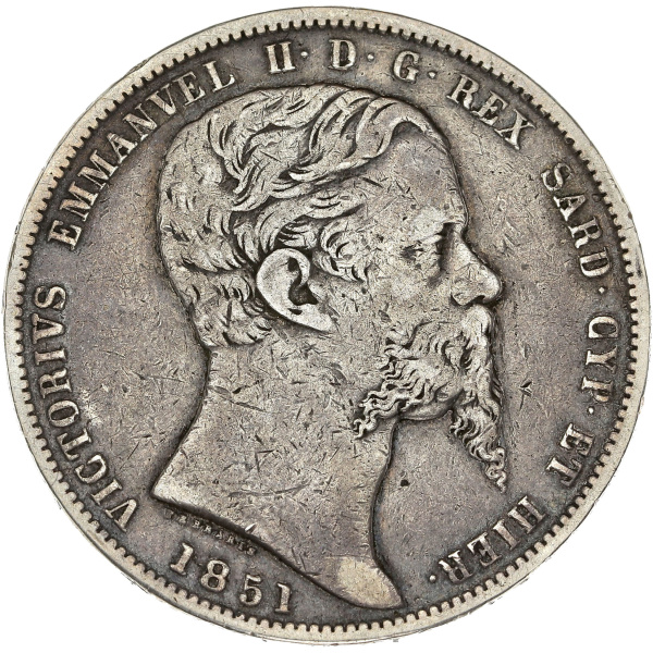 Lot 717