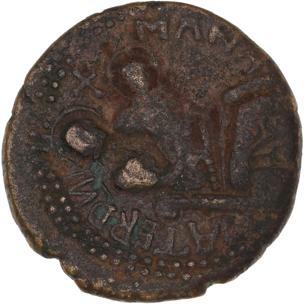 Lot 726