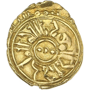 Lot 732