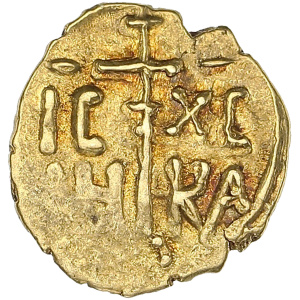Lot 733
