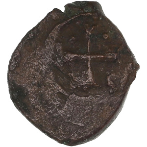 Lot 735