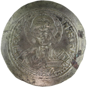 Lot 736