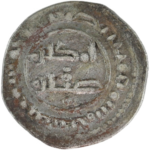 Lot 737