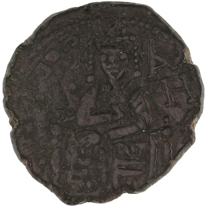 Lot 738