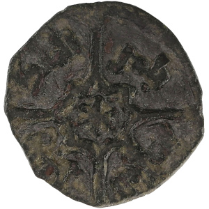 Lot 740