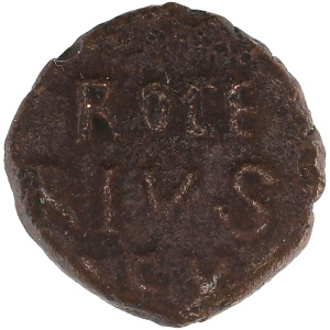 Lot 741