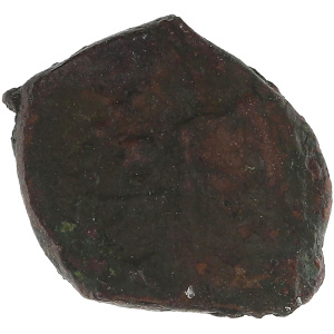 Lot 742