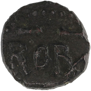 Lot 743