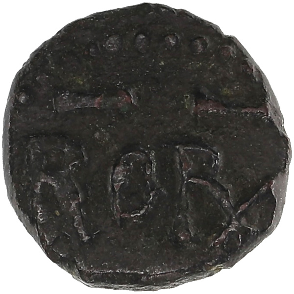 Lot 743