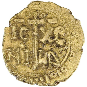 Lot 748