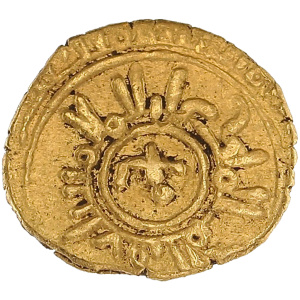 Lot 749