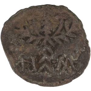 Lot 750