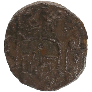 Lot 751