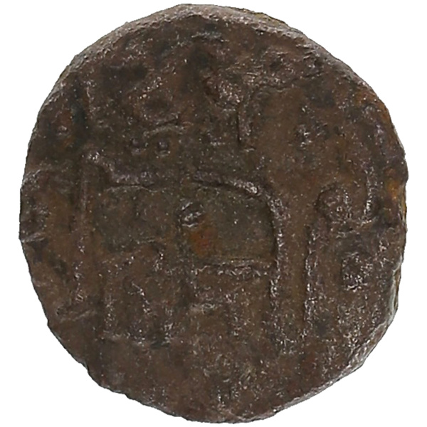 Lot 751