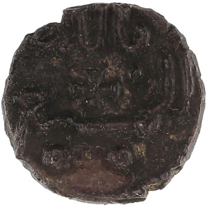 Lot 752