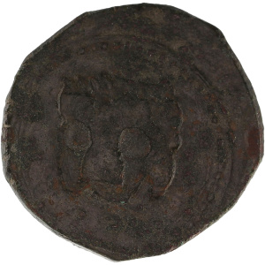 Lot 753