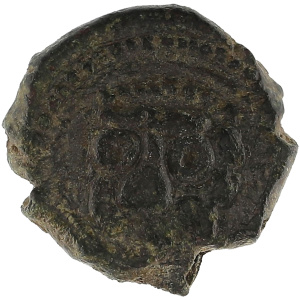 Lot 754