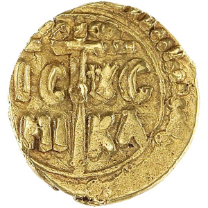 Lot 756