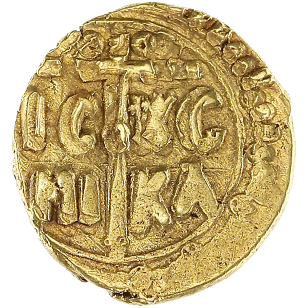 Lot 756