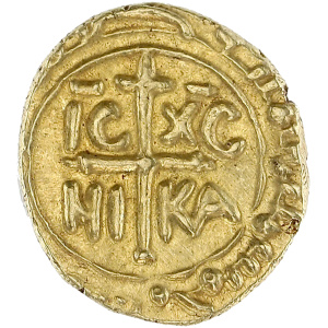 Lot 757