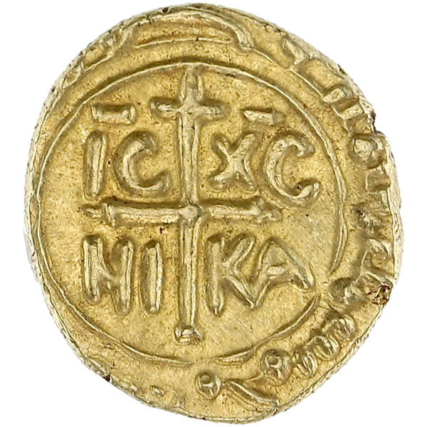 Lot 757