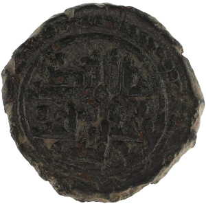 Lot 759