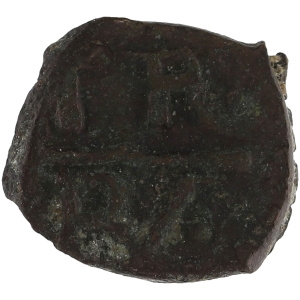 Lot 760