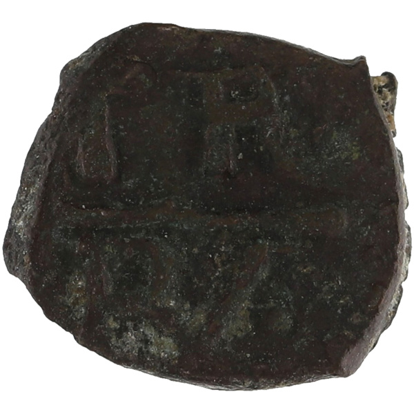 Lot 760