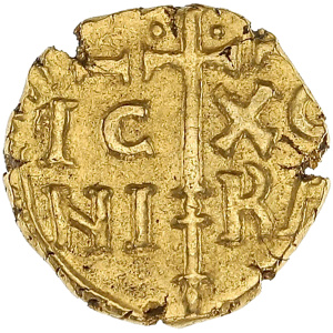 Lot 761