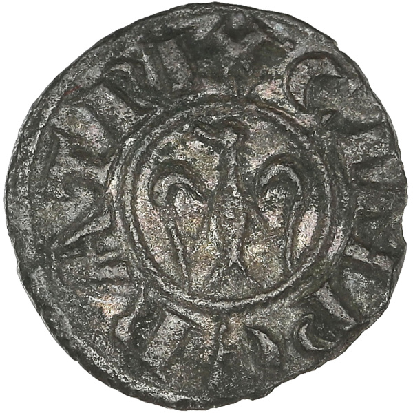 Lot 762