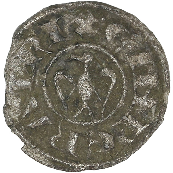 Lot 763