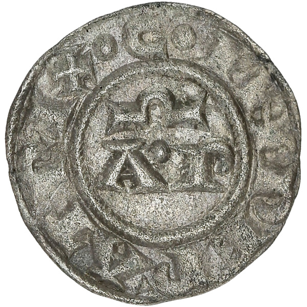 Lot 764