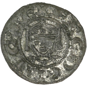 Lot 765
