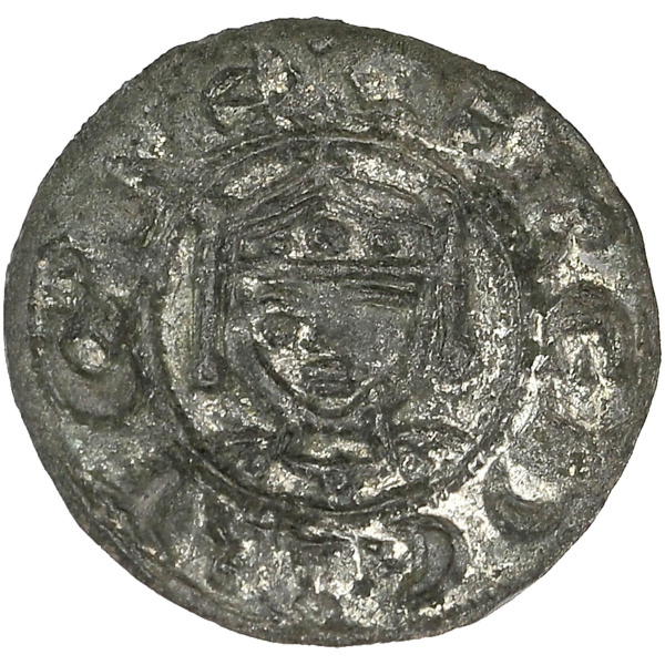 Lot 765