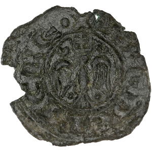 Lot 766