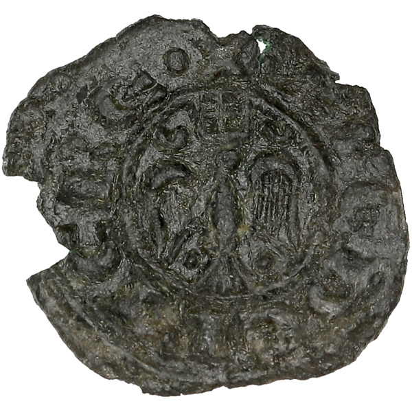 Lot 766