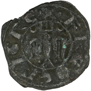 Lot 767