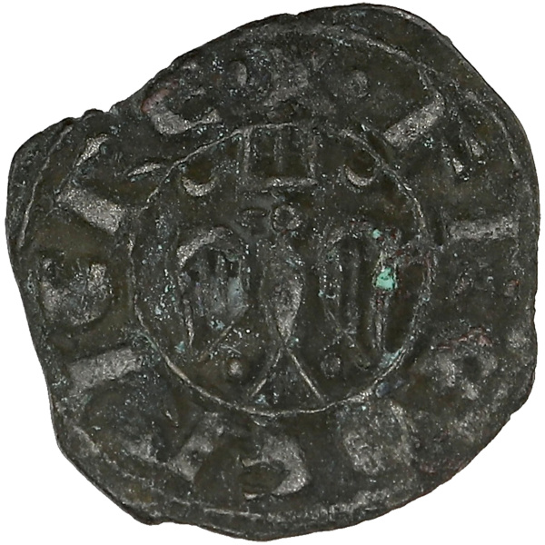 Lot 767