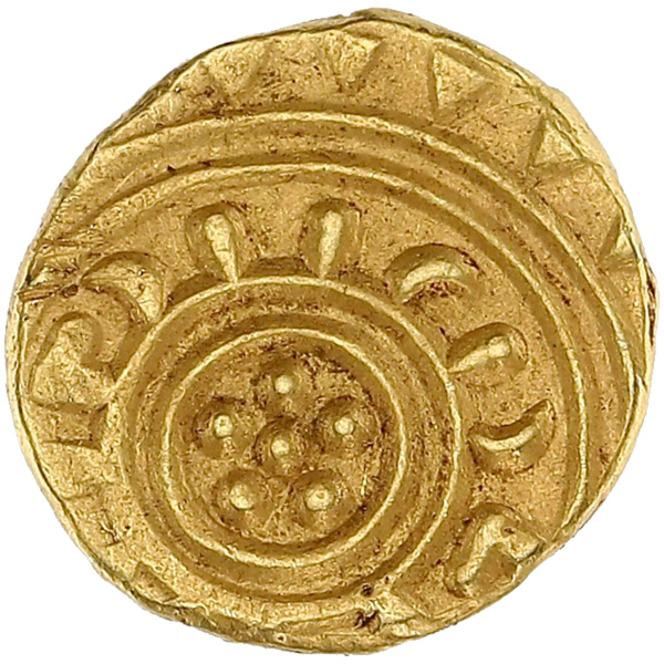 Lot 769