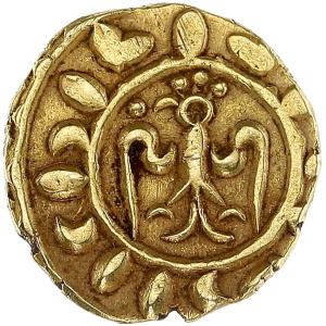 Lot 770