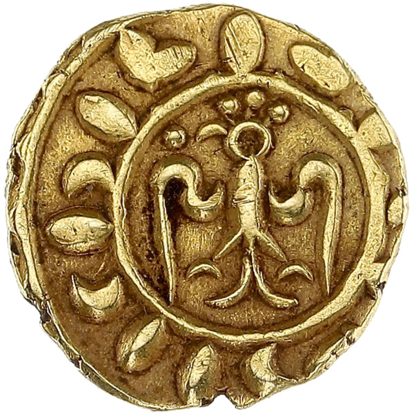 Lot 770
