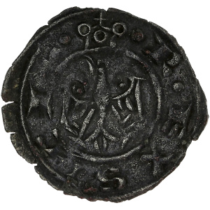 Lot 771