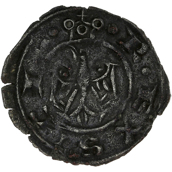 Lot 771